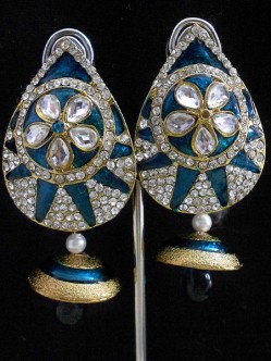 earrings_wholesale_2470ER7030